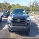 3TYAX5GN8NT061538 2022 Toyota Tacoma Sr auction photo thumbnail 12