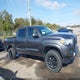 3TYAX5GN8NT061538 2022 Toyota Tacoma Sr auction photo thumbnail 13