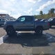 3TYAX5GN8NT061538 2022 Toyota Tacoma Sr auction photo thumbnail 14