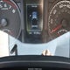 3TYAX5GN8NT061538 2022 Toyota Tacoma Sr auction photo thumbnail 15