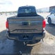 3TYAX5GN8NT061538 2022 Toyota Tacoma Sr auction photo thumbnail 16