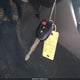 3TYAX5GN8NT061538 2022 Toyota Tacoma Sr auction photo thumbnail 11