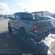 3TYAX5GN8NT061538 2022 Toyota Tacoma Sr auction photo thumbnail 3