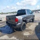 3TYAX5GN8NT061538 2022 Toyota Tacoma Sr auction photo thumbnail 4