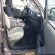 3TYAX5GN8NT061538 2022 Toyota Tacoma Sr auction photo thumbnail 5