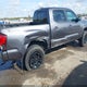 3TYAX5GN8NT061538 2022 Toyota Tacoma Sr auction photo thumbnail 6