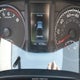 3TYAX5GN8NT061538 2022 Toyota Tacoma Sr auction photo thumbnail 7