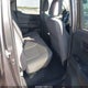 3TYAX5GN8NT061538 2022 Toyota Tacoma Sr auction photo thumbnail 8