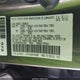 3TYAX5GN8NT061538 2022 Toyota Tacoma Sr auction photo thumbnail 9