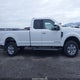 1FT7X2BT3MEC54470 2021 Ford F-250 Xlt auction photo thumbnail 13