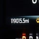 1FT7X2BT3MEC54470 2021 Ford F-250 Xlt auction photo thumbnail 15