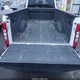 1FT7X2BT3MEC54470 2021 Ford F-250 Xlt auction photo thumbnail 17