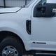 1FT7X2BT3MEC54470 2021 Ford F-250 Xlt auction photo thumbnail 19