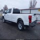 1FT7X2BT3MEC54470 2021 Ford F-250 Xlt auction photo thumbnail 3