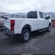 1FT7X2BT3MEC54470 2021 Ford F-250 Xlt auction photo thumbnail 4