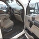 1FT7X2BT3MEC54470 2021 Ford F-250 Xlt auction photo thumbnail 5