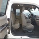 1FT7X2BT3MEC54470 2021 Ford F-250 Xlt auction photo thumbnail 8