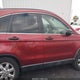 JHLRE48568C009668 2008 Honda Cr-V Ex auction photo thumbnail 14