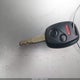 JHLRE48568C009668 2008 Honda Cr-V Ex auction photo thumbnail 11