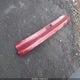 JHLRE48568C009668 2008 Honda Cr-V Ex auction photo thumbnail 12