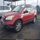 JHLRE48568C009668 2008 Honda Cr-V Ex auction photo thumbnail 2