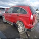 JHLRE48568C009668 2008 Honda Cr-V Ex auction photo thumbnail 3