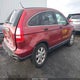 JHLRE48568C009668 2008 Honda Cr-V Ex auction photo thumbnail 4