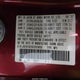 JHLRE48568C009668 2008 Honda Cr-V Ex auction photo thumbnail 9
