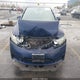 1HGFA46539L000752 2009 Honda Civic Gx auction photo thumbnail 12