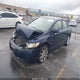 1HGFA46539L000752 2009 Honda Civic Gx auction photo thumbnail 2