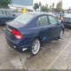 1HGFA46539L000752 2009 Honda Civic Gx auction photo thumbnail 4