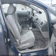 1HGFA46539L000752 2009 Honda Civic Gx auction photo thumbnail 5
