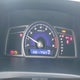 1HGFA46539L000752 2009 Honda Civic Gx auction photo thumbnail 7