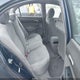 1HGFA46539L000752 2009 Honda Civic Gx auction photo thumbnail 8
