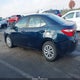 5YFBURHE1HP727666 2017 Toyota Corolla Le auction photo thumbnail 14