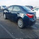 5YFBURHE1HP727666 2017 Toyota Corolla Le auction photo thumbnail 3