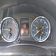 5YFBURHE1HP727666 2017 Toyota Corolla Le auction photo thumbnail 7