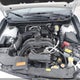 JF2GTADC1KH336858 2019 Subaru Crosstrek 2.0I Premium auction photo thumbnail 10