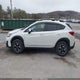 JF2GTADC1KH336858 2019 Subaru Crosstrek 2.0I Premium auction photo thumbnail 14