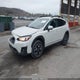 JF2GTADC1KH336858 2019 Subaru Crosstrek 2.0I Premium auction photo thumbnail 2