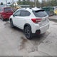 JF2GTADC1KH336858 2019 Subaru Crosstrek 2.0I Premium auction photo thumbnail 3