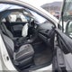 JF2GTADC1KH336858 2019 Subaru Crosstrek 2.0I Premium auction photo thumbnail 5