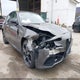 ZARFANBN1N7659075 2022 Alfa Romeo Giulia Veloce Awd auction photo thumbnail 6