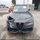 ZARFANBN1N7659075 2022 Alfa Romeo Giulia Veloce Awd auction photo thumbnail 12
