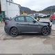 ZARFANBN1N7659075 2022 Alfa Romeo Giulia Veloce Awd auction photo thumbnail 13