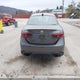 ZARFANBN1N7659075 2022 Alfa Romeo Giulia Veloce Awd auction photo thumbnail 16