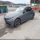 ZARFANBN1N7659075 2022 Alfa Romeo Giulia Veloce Awd auction photo thumbnail 2