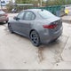 ZARFANBN1N7659075 2022 Alfa Romeo Giulia Veloce Awd auction photo thumbnail 3