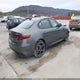 ZARFANBN1N7659075 2022 Alfa Romeo Giulia Veloce Awd auction photo thumbnail 4