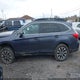 4S4BSANC2F3226796 2015 Subaru Outback 2.5I Limited auction photo thumbnail 14